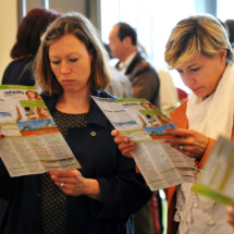 https://www.salon-naturally.fr/wp-content/uploads/2018/06/12_Naturally-2018_%C2%A9Photo-Faust-Favart_-215x215.jpg