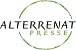 Alterrenat