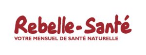 Rebelle santé Rebelle santé
