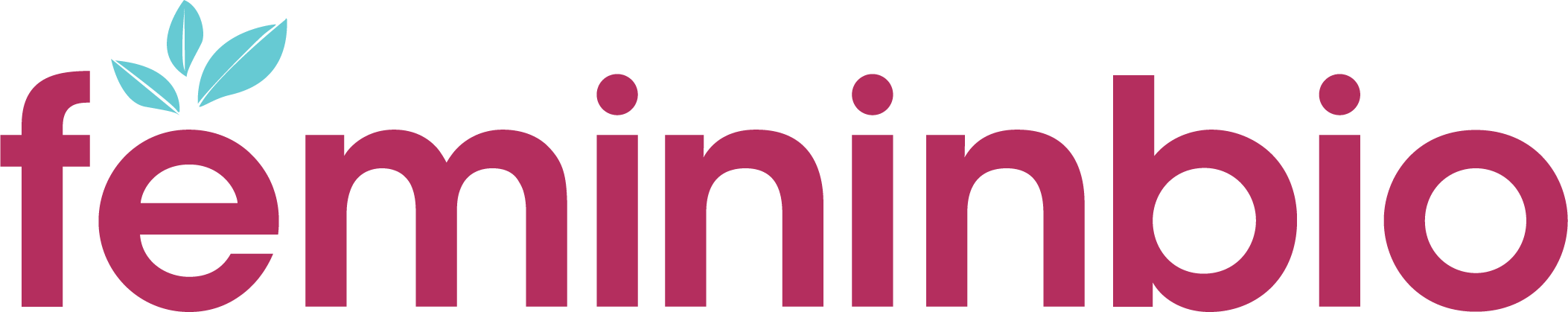 FemininBio
