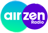 AirZen