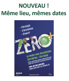 meme-lieu-meme-date-zeroplus
