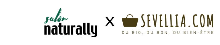 SEVELLIA.COM, la boutique en ligne des salons bio et bien-être