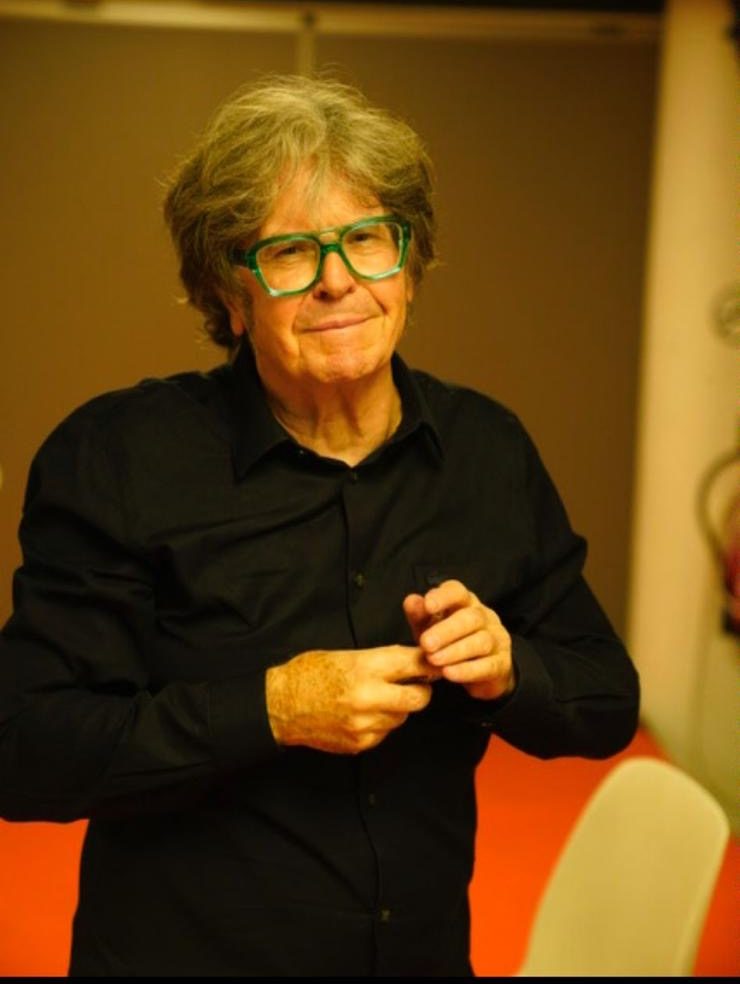 Didier Joire