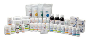 Laboratoire Lereca