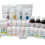 Laboratoire Lereca