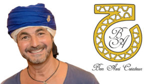 La lumière de Ben