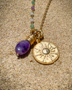CREAPROD BIJOUX