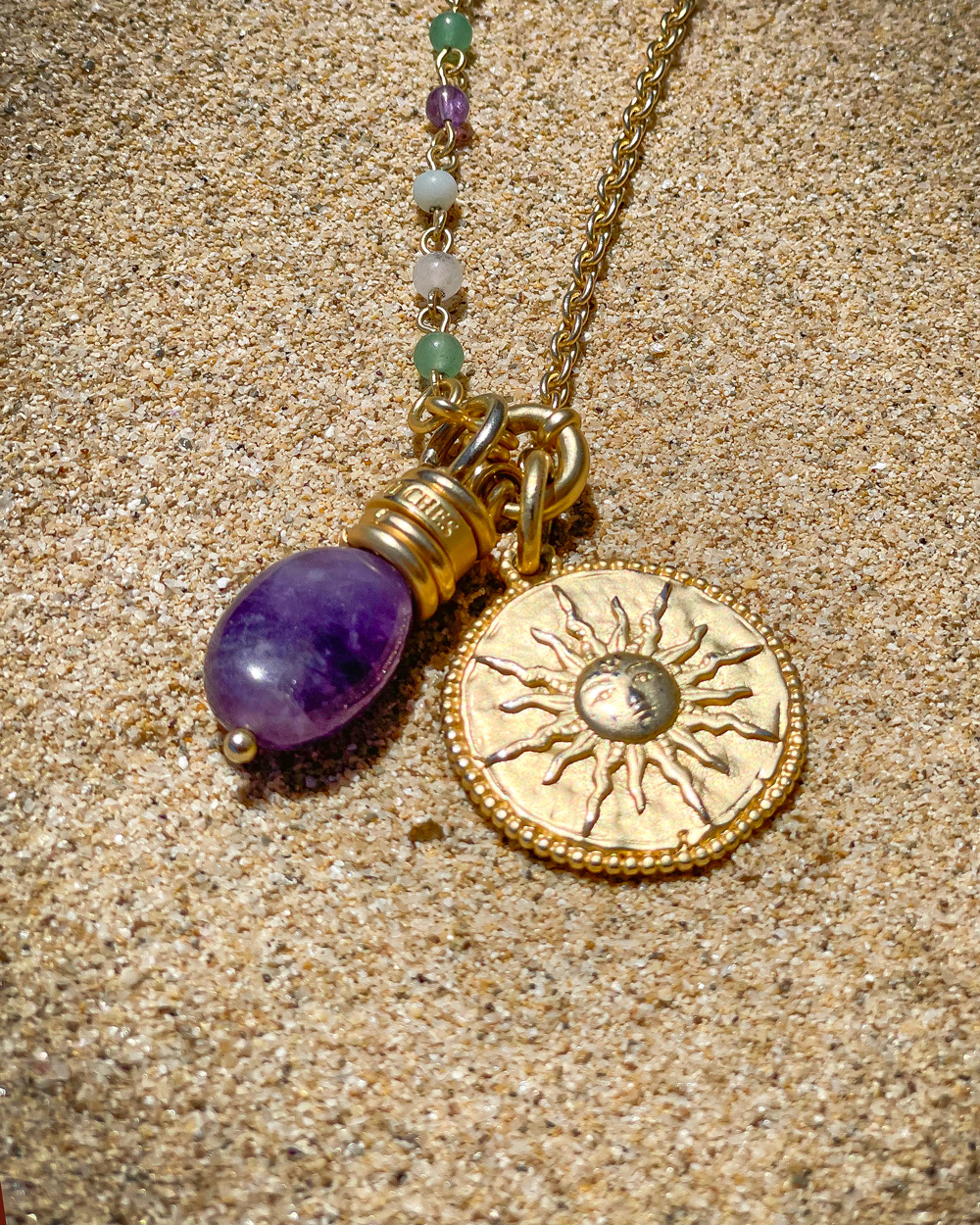 CREAPROD BIJOUX
