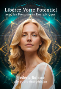 fréquences énergétiques
