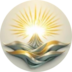 fréquences énergétiques