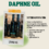 Daphne Oil