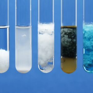 L&rsquo;eau en 2026 : source de vie ou source d&rsquo;imperfection ?