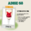 Adise 68