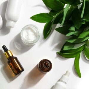 Les bons conseils du Père Jean – les plantes sauvages au secours de nos douleurs et de notre santé.
