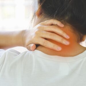 L’inflammation : le déclencheur de toutes les maladies dégénératives comment l’éliminer.