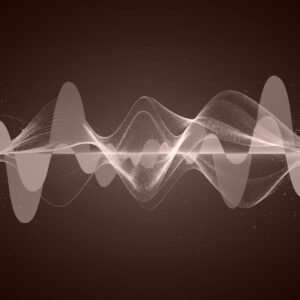Les fréquences énergétiques de votre voix en direct : ce qu&rsquo;elles révèlent de vous.