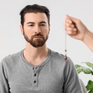 La Méthode-Joire®, l&rsquo;hypnotisme – universel®.