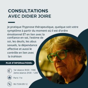 Didier Joire