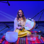 Annabelle de Villedieu