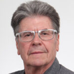 Didier Joire