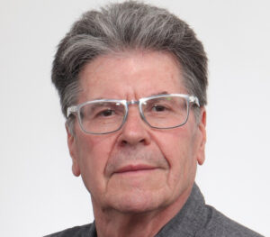 Atelier de Radiesthésie – Quantique®