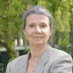 Isabelle Doumenc