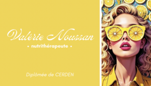 La Nutri Terre Happy