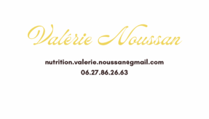 La Nutri Terre Happy