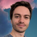 Jérémy Bec