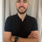 Ludovic Riera