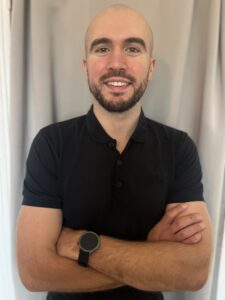 Concilier plaisir et santé : le dilemme de l’homo Sapiens moderne.