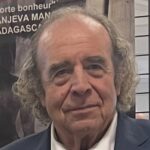 Michel Sommerard
