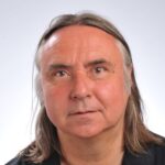 Jean Demarquoy