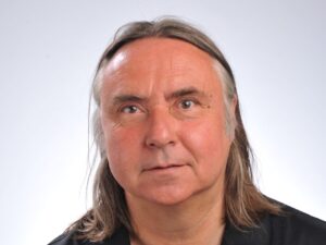 Microplastiques, notre santé en danger : Les gestes simples pour se protéger au quotidien.