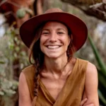 Camille Pelloux