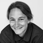 Héloïse Turbot Lauret
