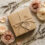 Le catalogue des produits coup de coeur de la Fête des Mères