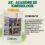 AK – Académie de Kinésiologie