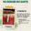 Ma bouche ma santé