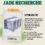 Jade Recherche