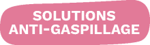 solutions-anti-gaspillage.png